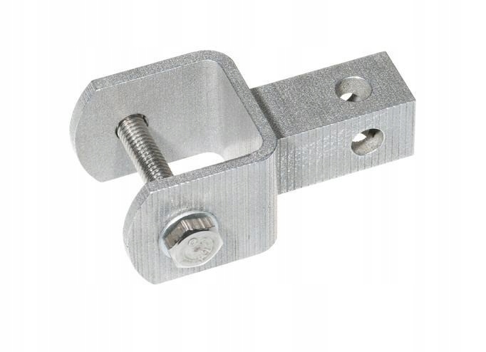 Jaxon Adapter Do Echosondy