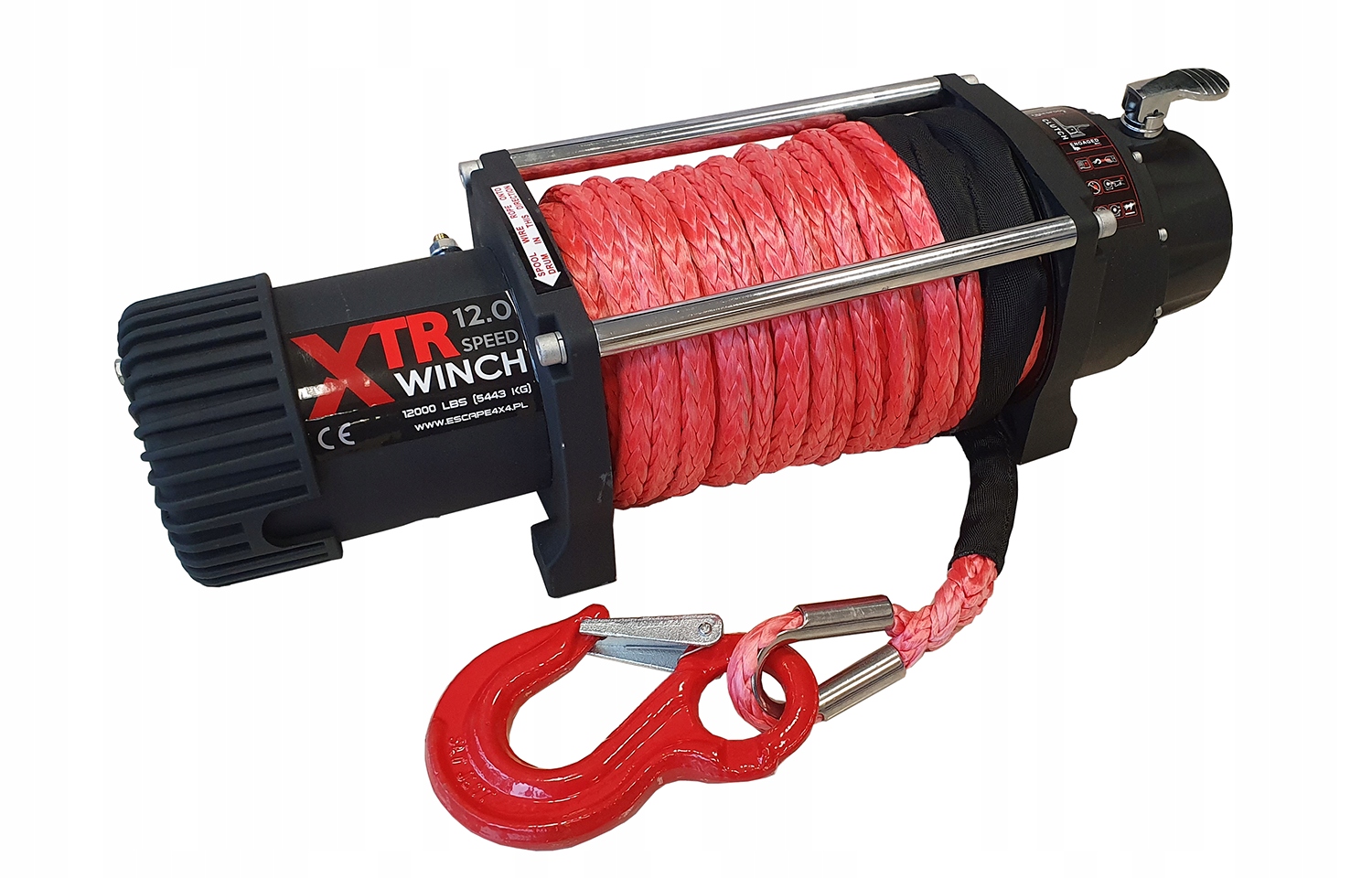 F2a12f4b4f09a4d62174f7985dc0