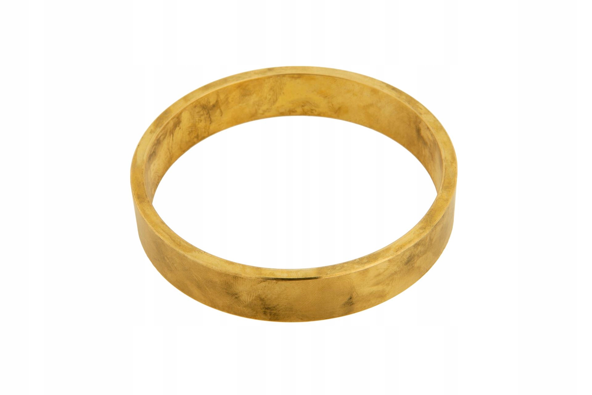 8160.01.05 втулка