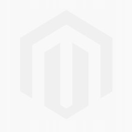 Dámské tenisky Skechers Summits 38 Eu