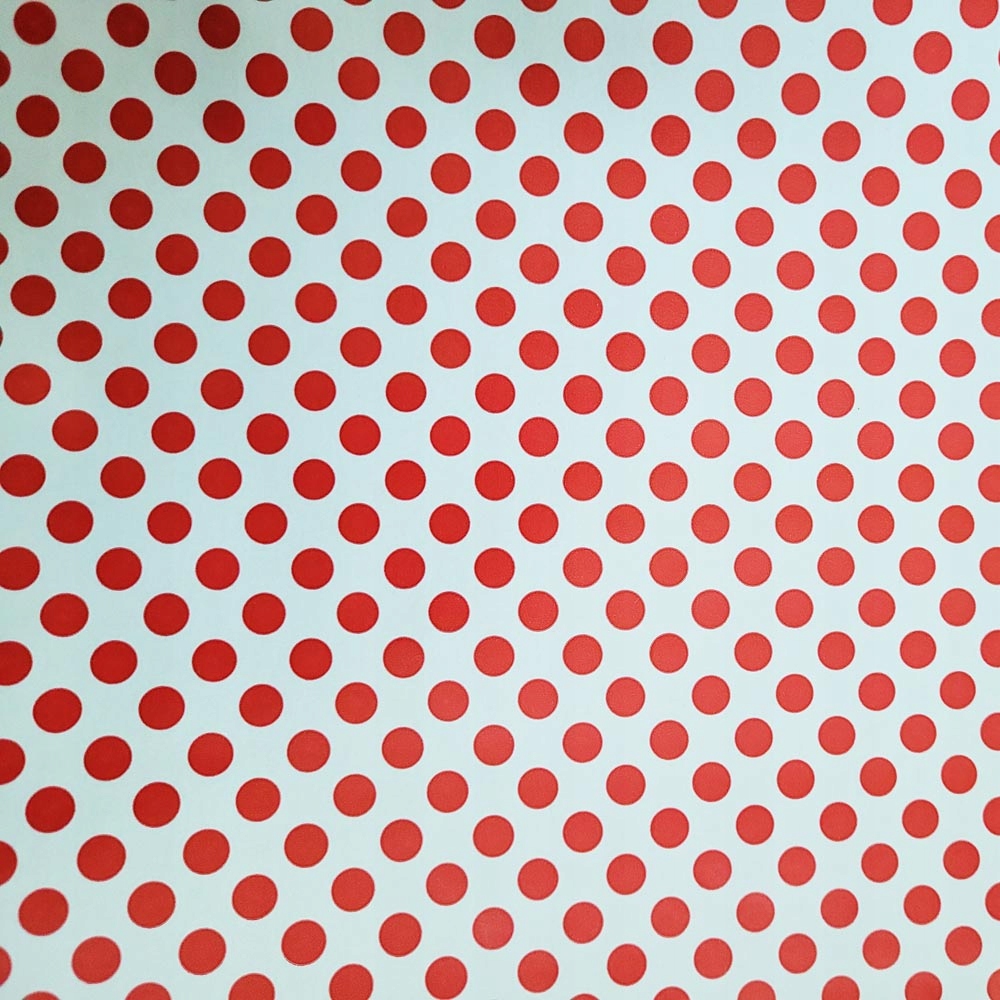 Papier do pakowania 57cmx2m 2m616