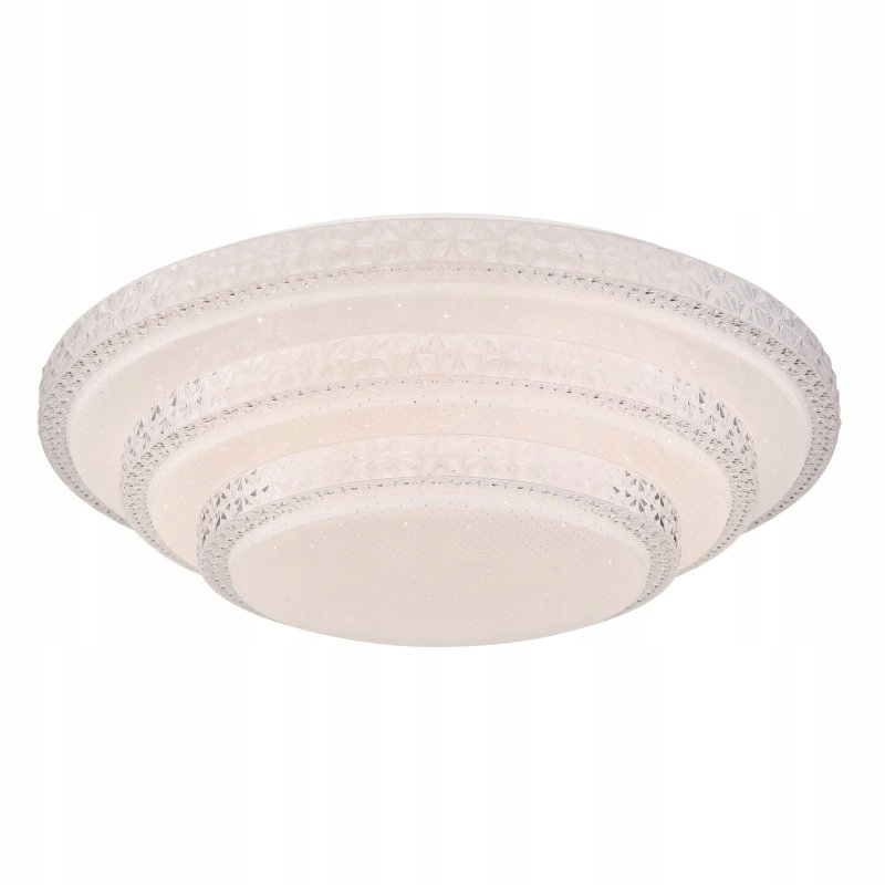 Stropné Svietidlo Led 30W Magnifique 48005FSH-30 Globo