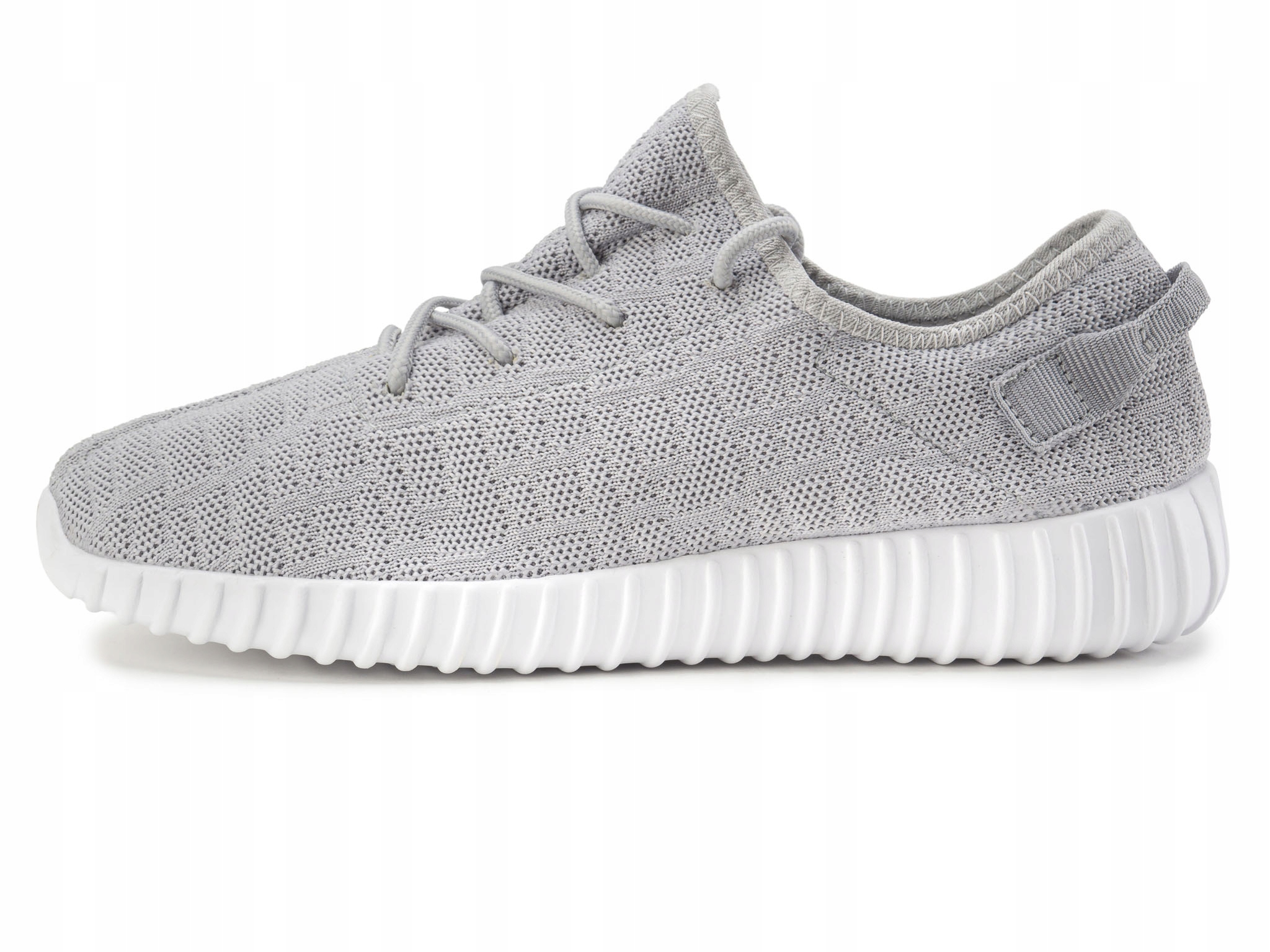 

Buty męskie Adidasy ultra LekkiE pianka