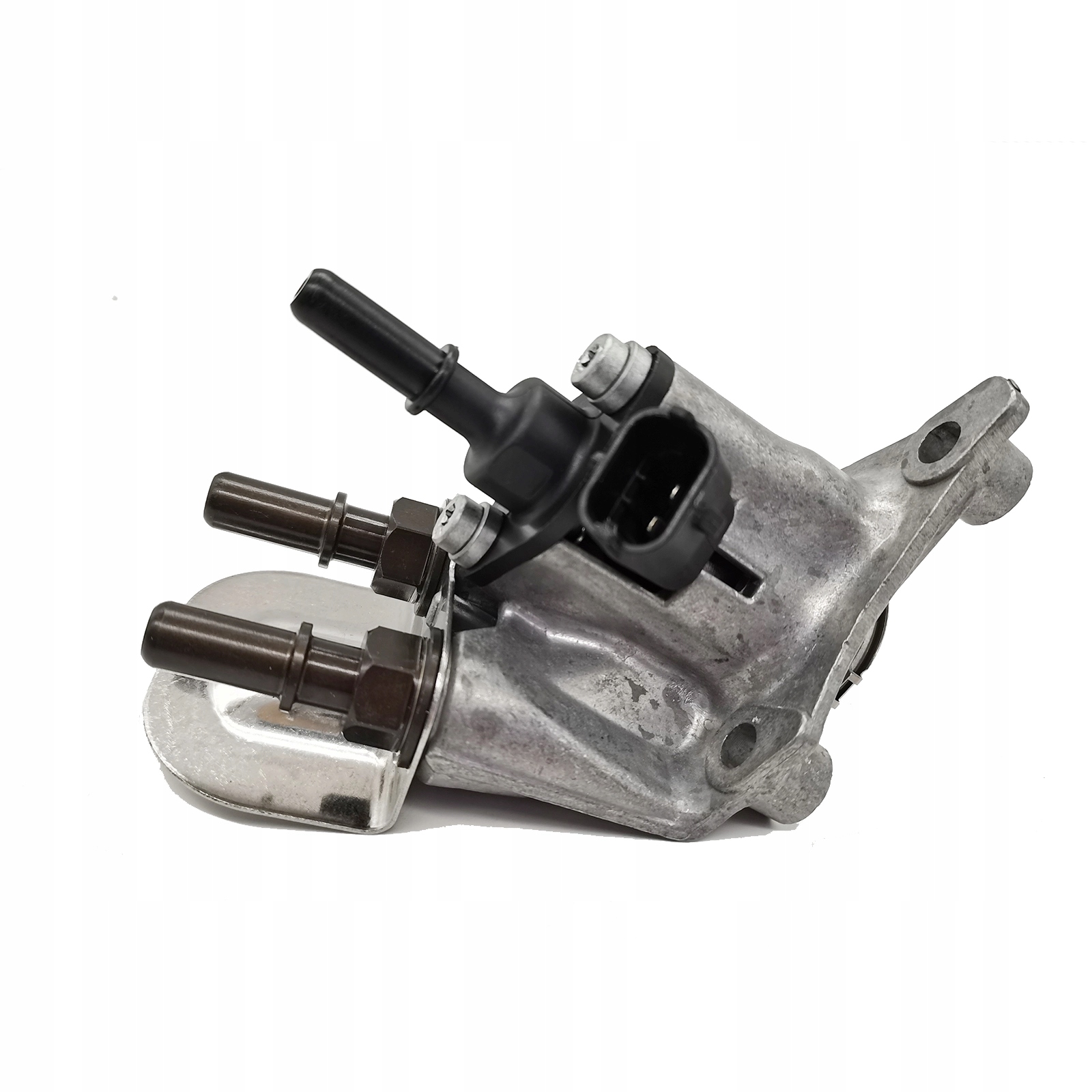 Vstřikovač Adblue Rypadlo-nakladač Buldozer Kat