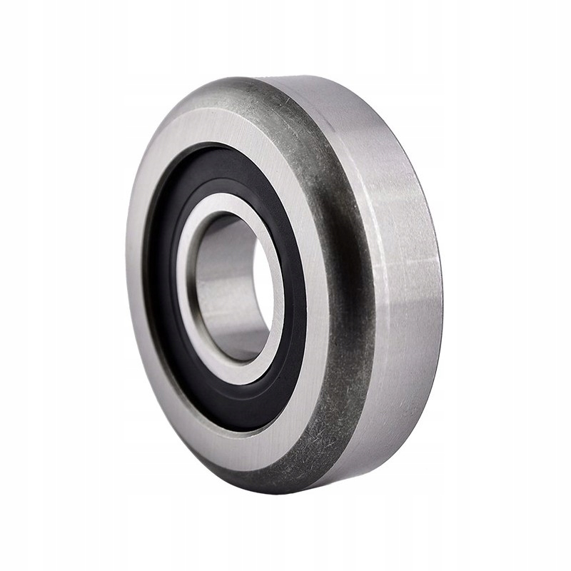 Rolka Stožáru Vysokozdvižný Vozík Cat Mitsubishi 50x130x35/27 94447-11600