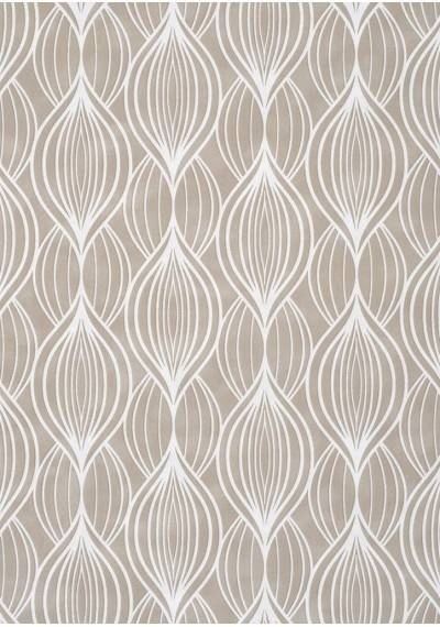 Dýha sametový velur Cary 45x500cm 293-0008