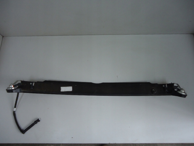 MERCEDES GLA X156 BELKA ZDERZAKA PRZÓD 30 Producent części Mercedes-Benz OE