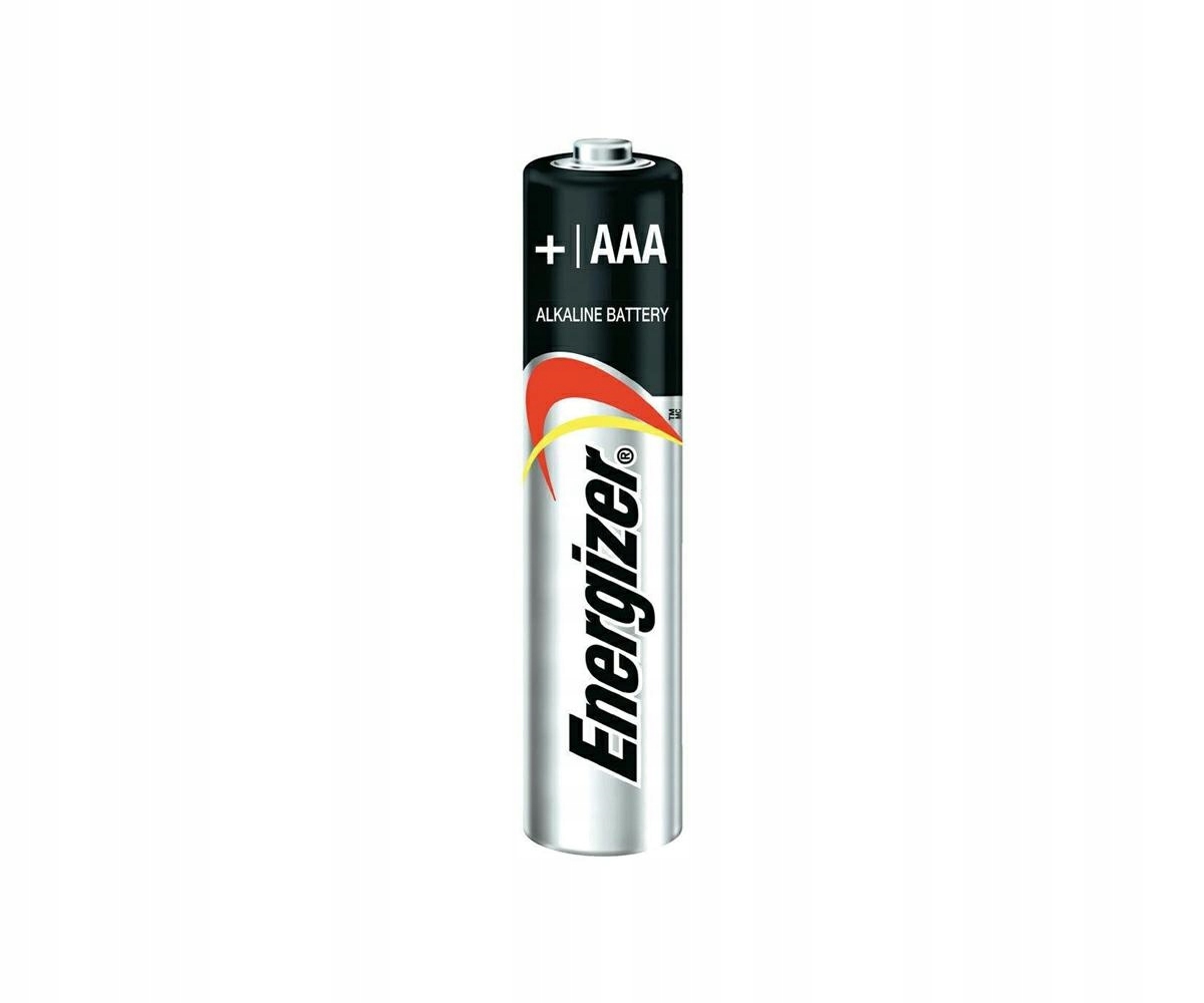 Ааа 1.5 v. Батарейка lr03 Energizer AAA. Батарейка lr03 AAA Max 1.5в бл/6 Energizer 7638900410761 мизинчиковые. Батарейка щелочная Energizer lr03 (AAA) Max "4+2" 1.5в бл/6. Батарейка Energizer AA 3+1шт.