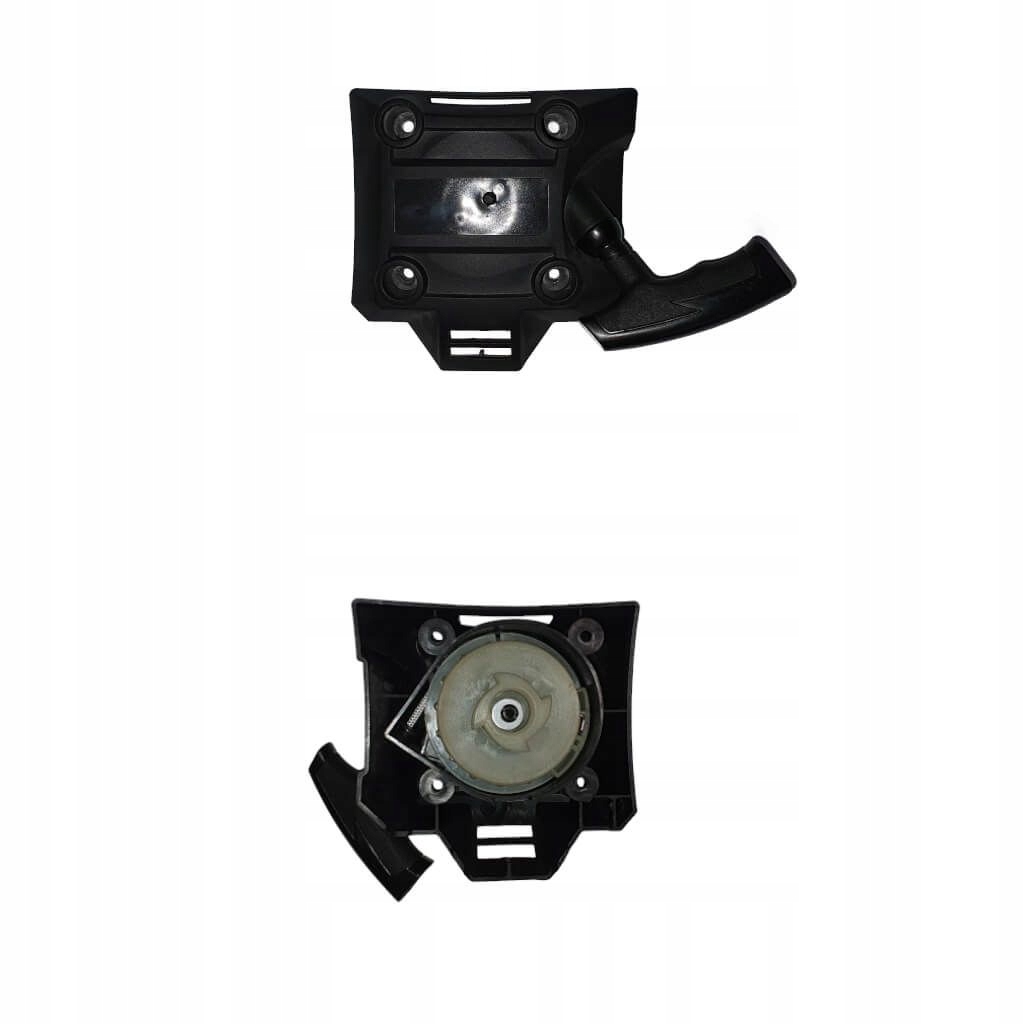 Rozrusznik Kosy Podkaszarki Lider Handy Faworyt Pro KS52 TPK52AV