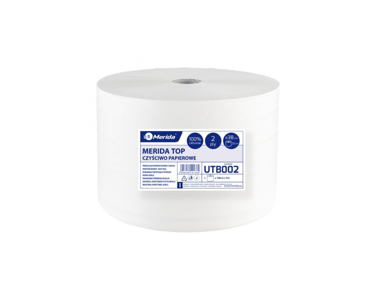 ПРОМЫШЛЕННАЯ БЕЛАЯ МЕРИДА ТОП БУМАЖНАЯ ЧИСТКА