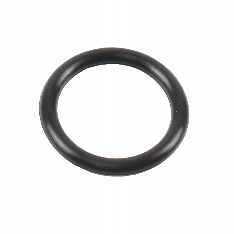 

Makita HR4011C O-ring Bijaka Oryginał 213962-5