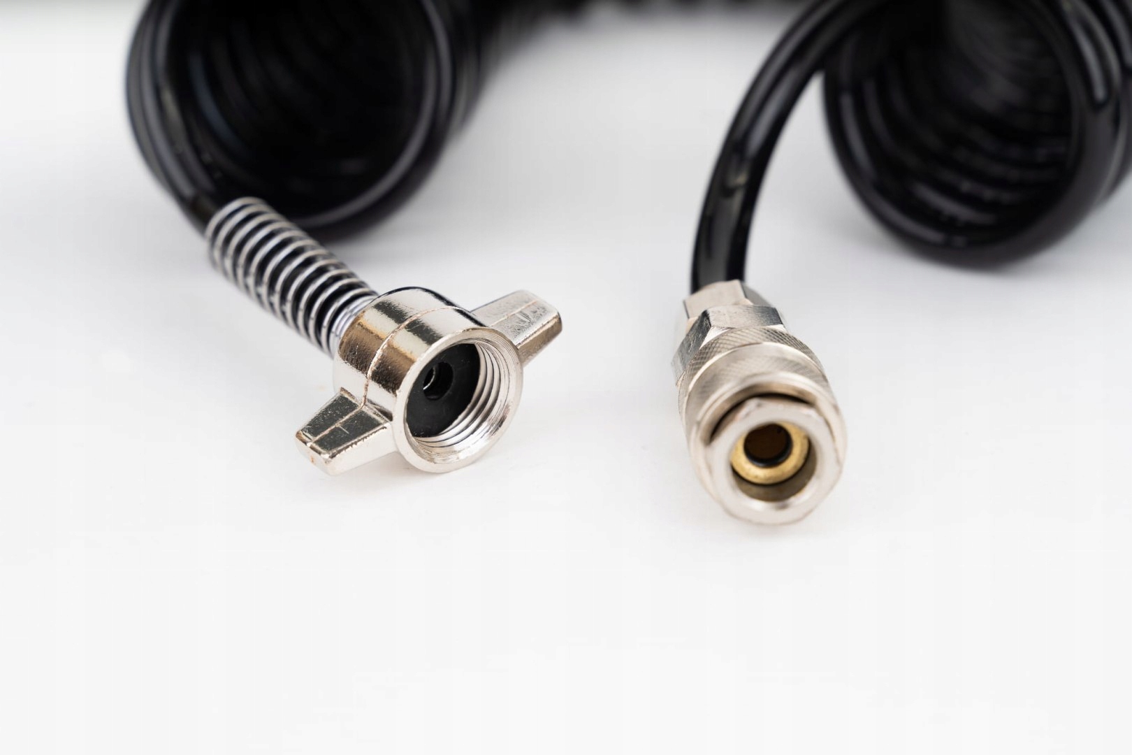 Pistolet Do Przedmuchiwania Iveco Marka Tekson