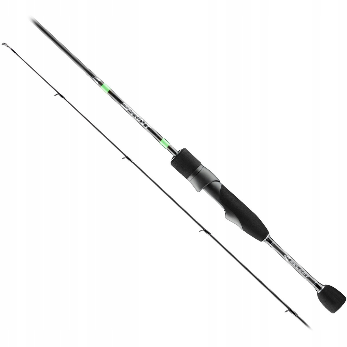 Prut Select Sprint SPR-622XUL 1,86 m 0,8-3,5 g 18707100
