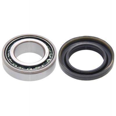 NOS-A60 - ПОЛУОСНЫЙ ЗАДНИЙ ПОДШИПНИК + ГЕРМЕТИК