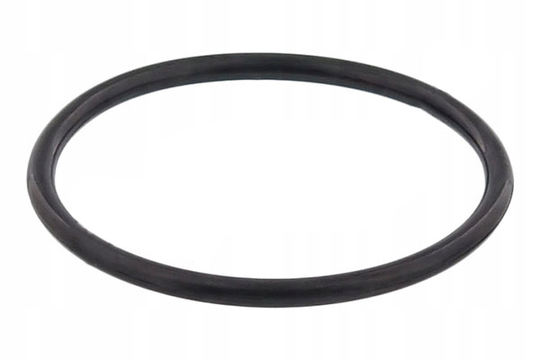 Uszczelka termostatu TOPRAN 117 329