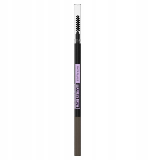 

Maybelline Express Brow Ultra Slim 05 Deep Brown