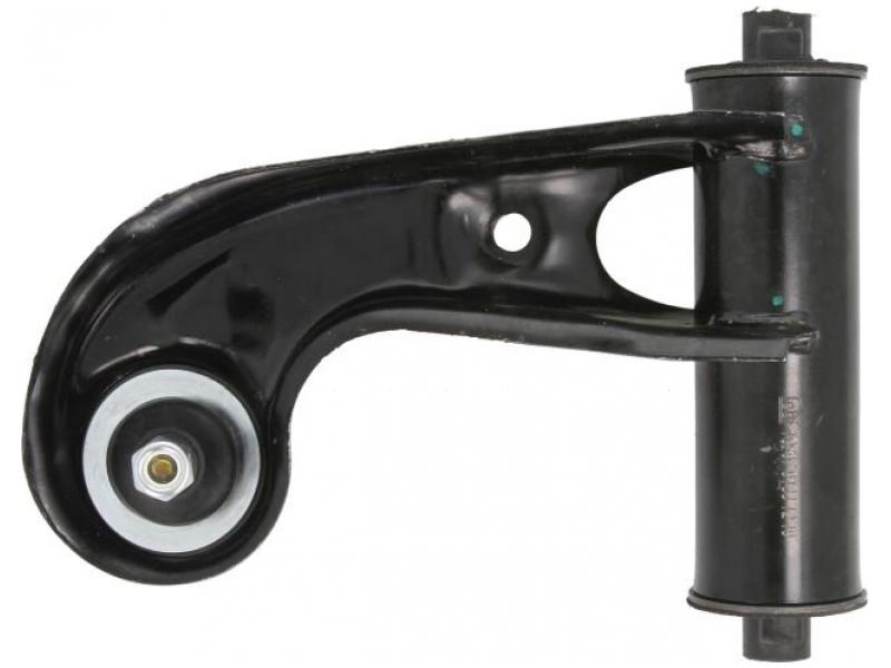 РИЧАГ DB ПРАВ.. W202/210 ЛЕВ. СТОРОНА GORNY