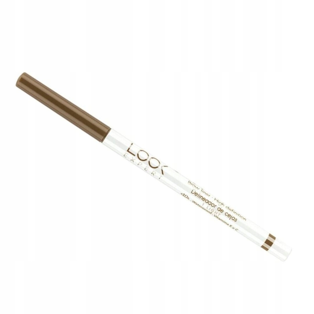Ceruzka na obočie Brow Liner Beter N 1 Light