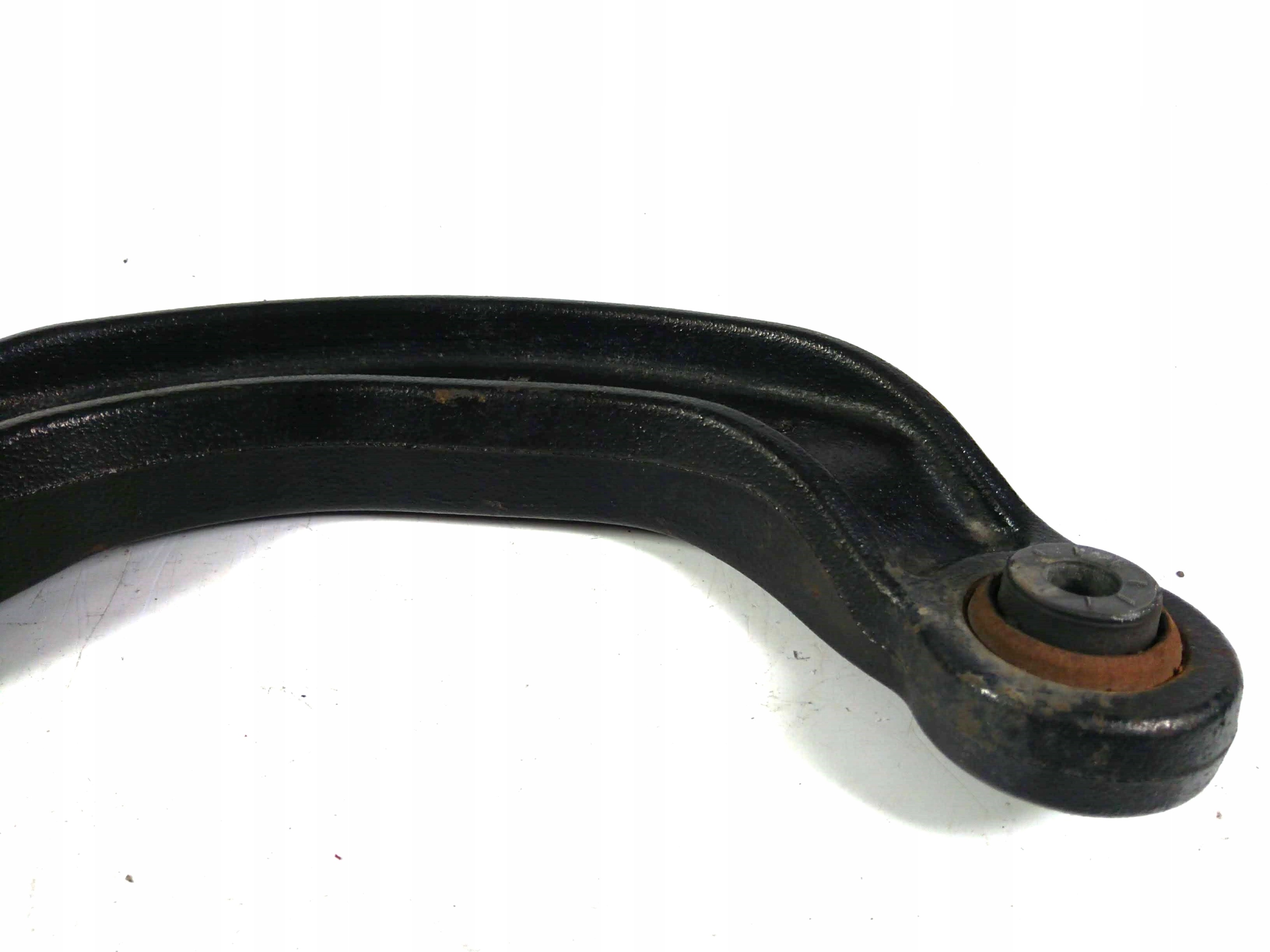 Ford Mustang VI GT 5.0 arm rear left FOMOCO