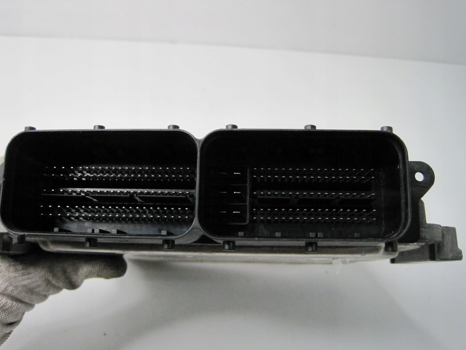 Komputer Sterownik Alfa Romeo Giulia 50543485 Kod producenta 50543485