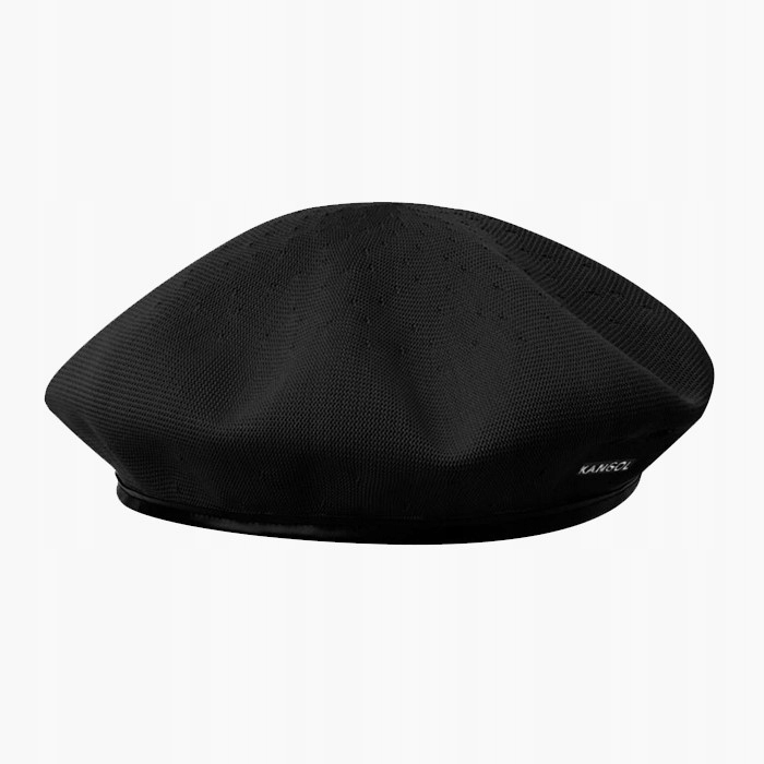

Beret Kangol Tropic Monty 0284KG M
