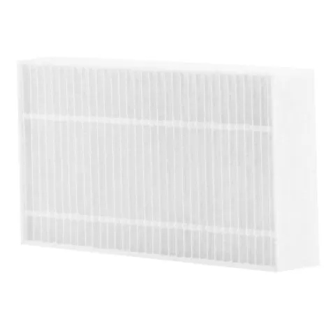 FILTR HEPA - ROBOJET FOCUS / X-ONE