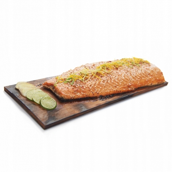 

Broil King Cedrowa deska do grillowania