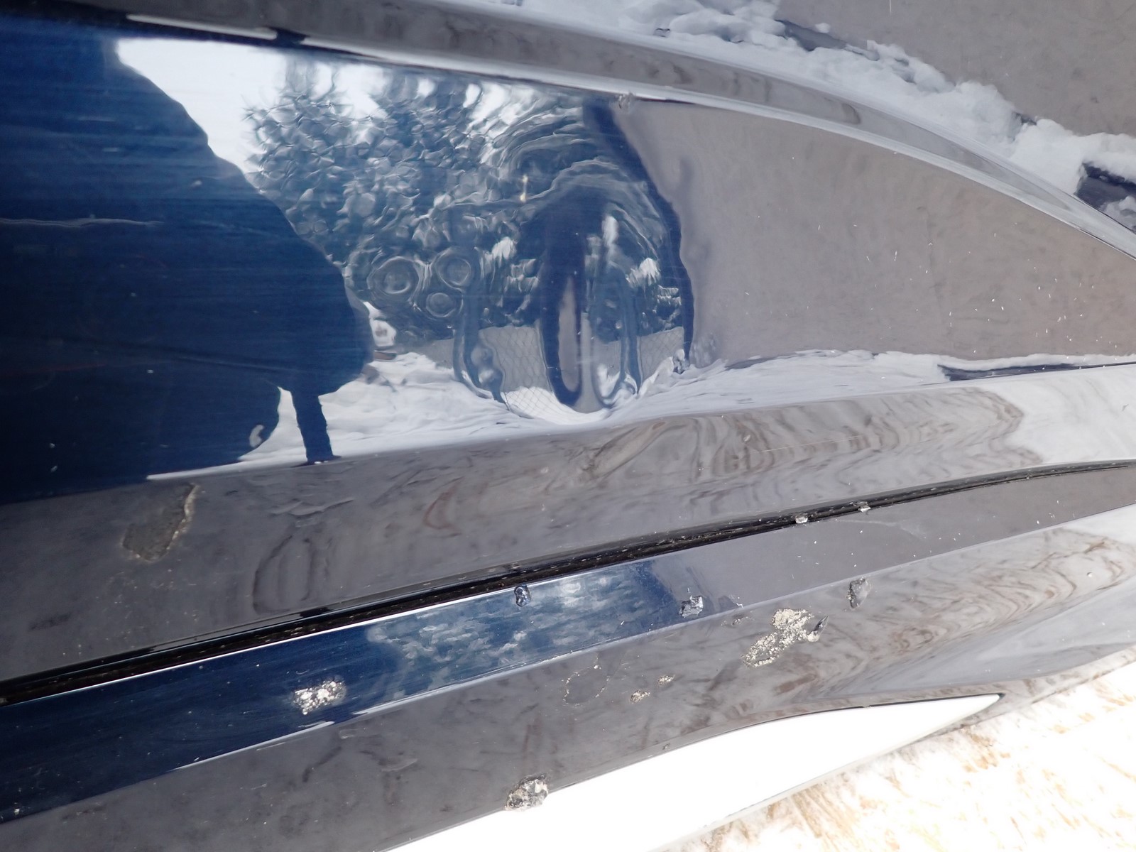 door right front right front AUDI Q3 2 II 83F F3N SPORTBACK 2019