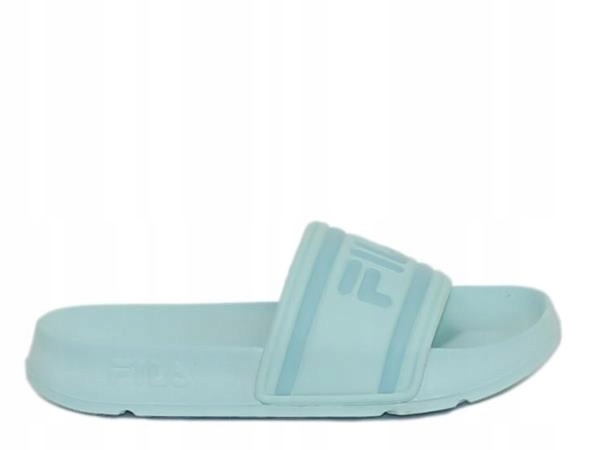

Klapki Damskie Fila FFW010650008 39