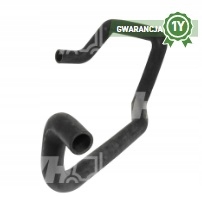 PRZEWÓD GUMOWY FORMOWANY DO LINDE 3501082011