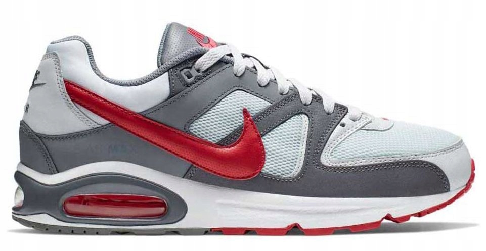 Nike Air Max Command 629993 049 vel. 41