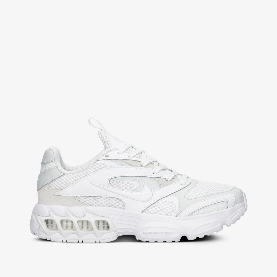 Sportovní boty Jaro/Léto Nike Zoom Air Fire Vel 37,5