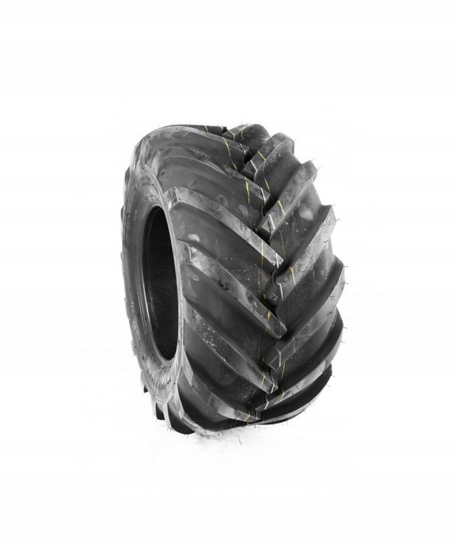 Deestone D408 26x12.00-12 120 A4