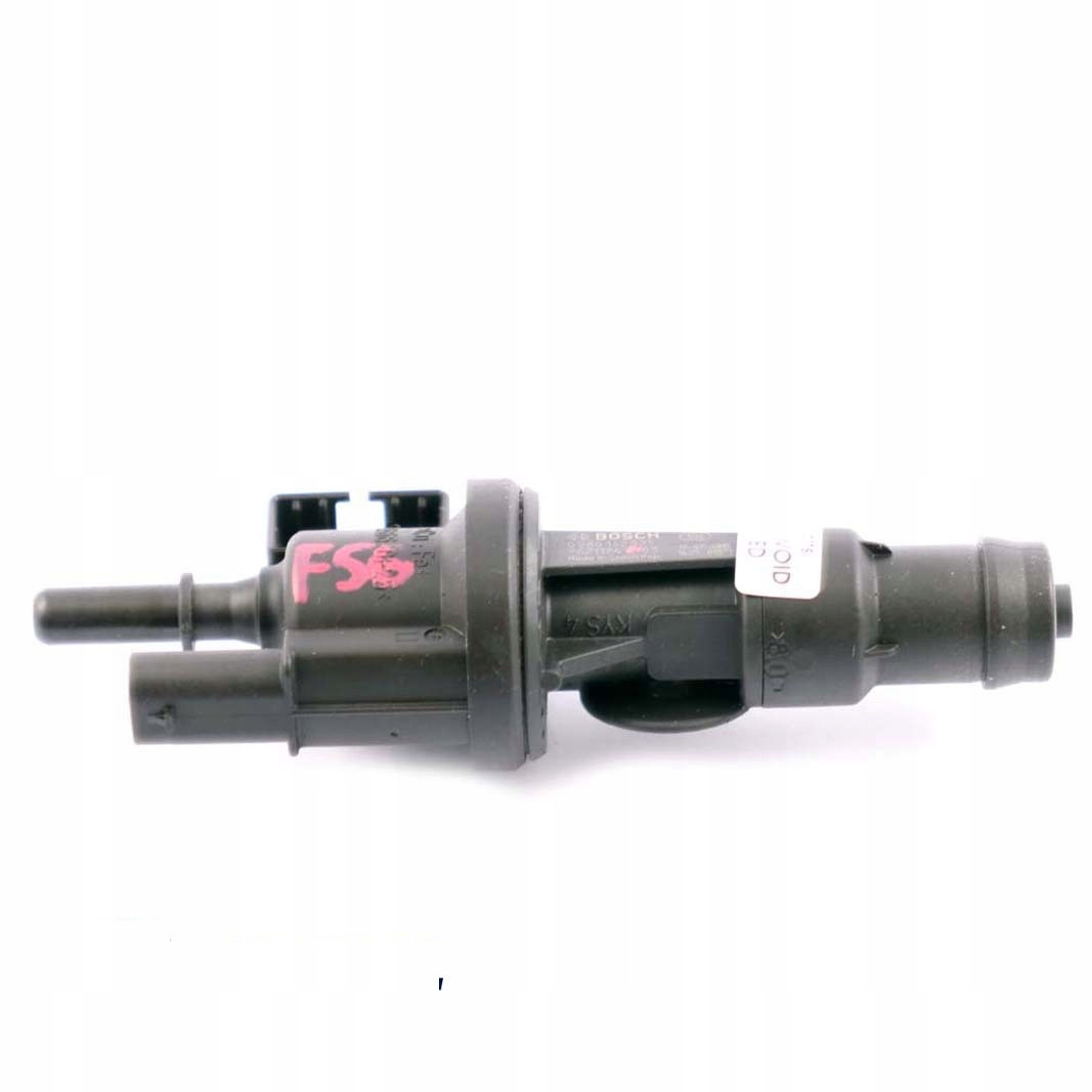 7621174 - MINI Cooper F55 F56 F57 вентиляционный клапан