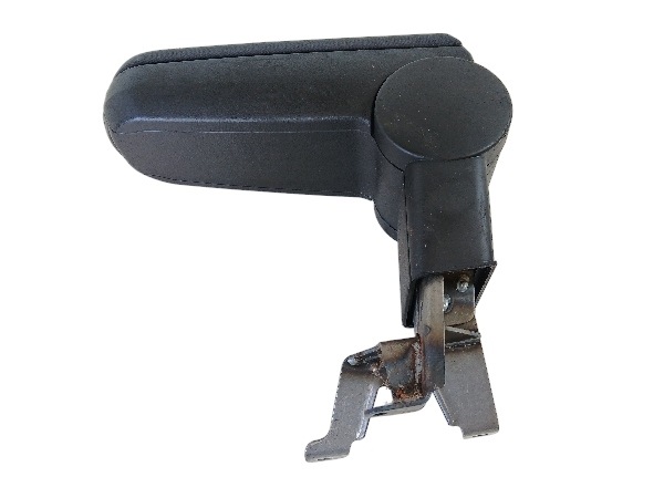SKODA OCTAVIA und armlehne handschuhfach