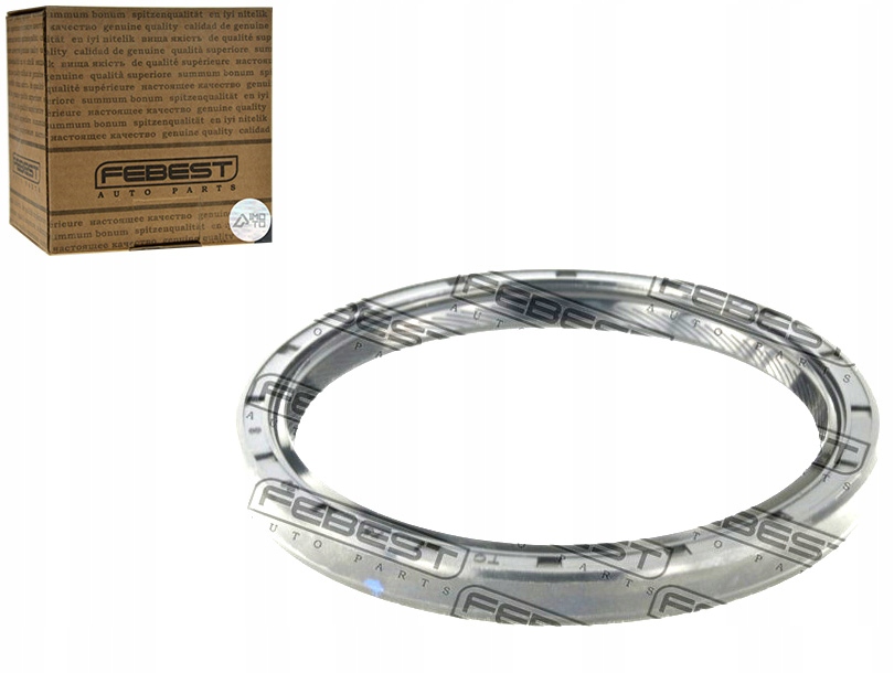 USZCZELNIACZ NAPĘDU FEBEST