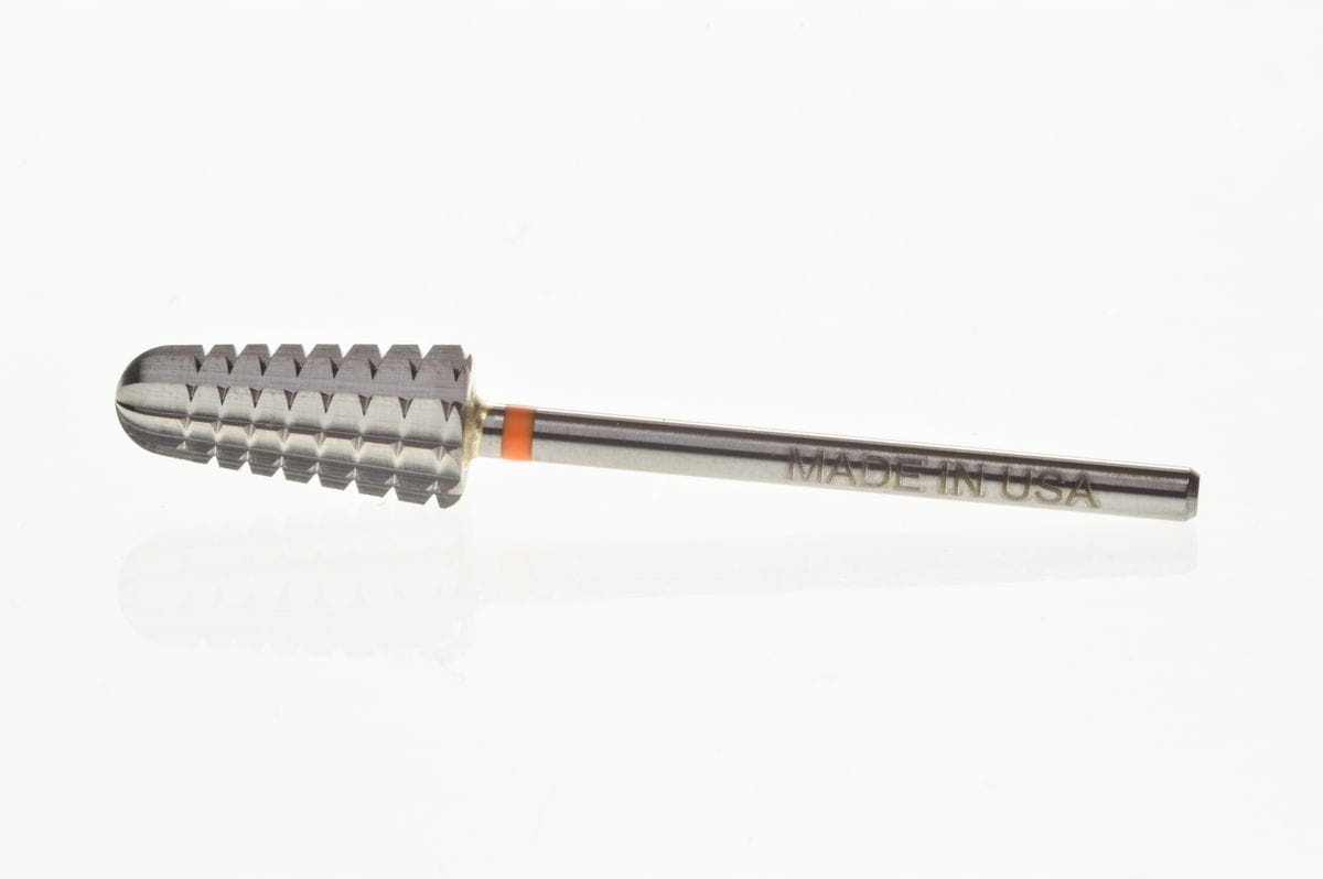 Frez karbidowy 2XC Silver Volcano Bit Two Way) #0316-01