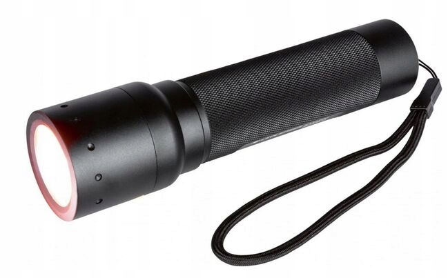 Ledlenser Evo 300