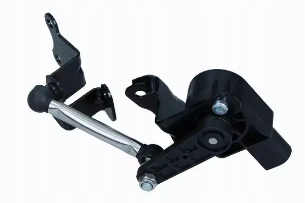 MAXGEAR CZUJNIK ZASIĘGU ŚWIATEŁ 27-2002 Numer katalogowy oryginału SKODA 3T0941273 SKODA 3T0 941 273