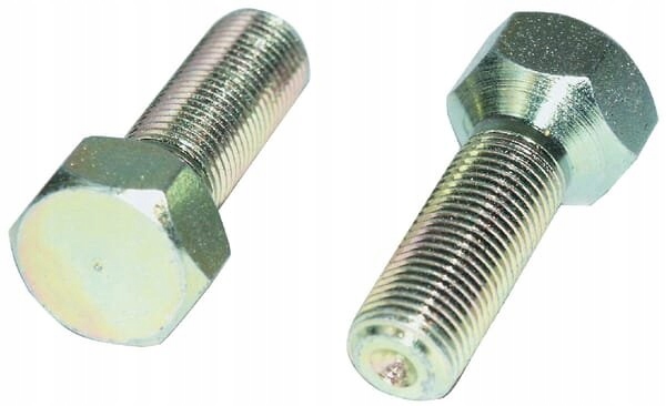 JD21N Śruba obręczy koła