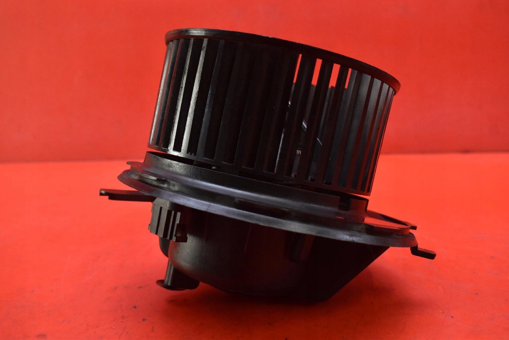 DMUCHAWA Lüfter des lüfters EU 1K1819015 VW GOLF 5 V 03-09
