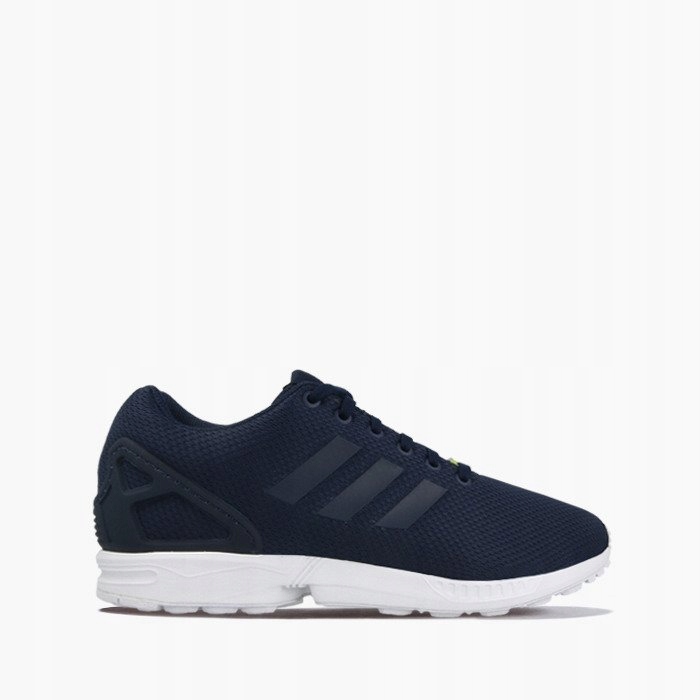 

Zx Flux 42