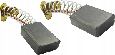 

Szczotki węglowe do elektronarzędzi B53 6x8x12