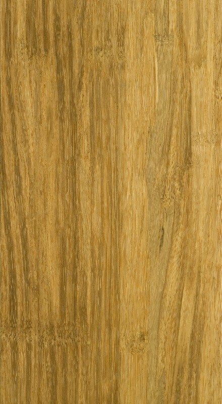 Podłoga Bambusowa Wild Wood - Naturalny lakier UV Rodzaj deski deski lite