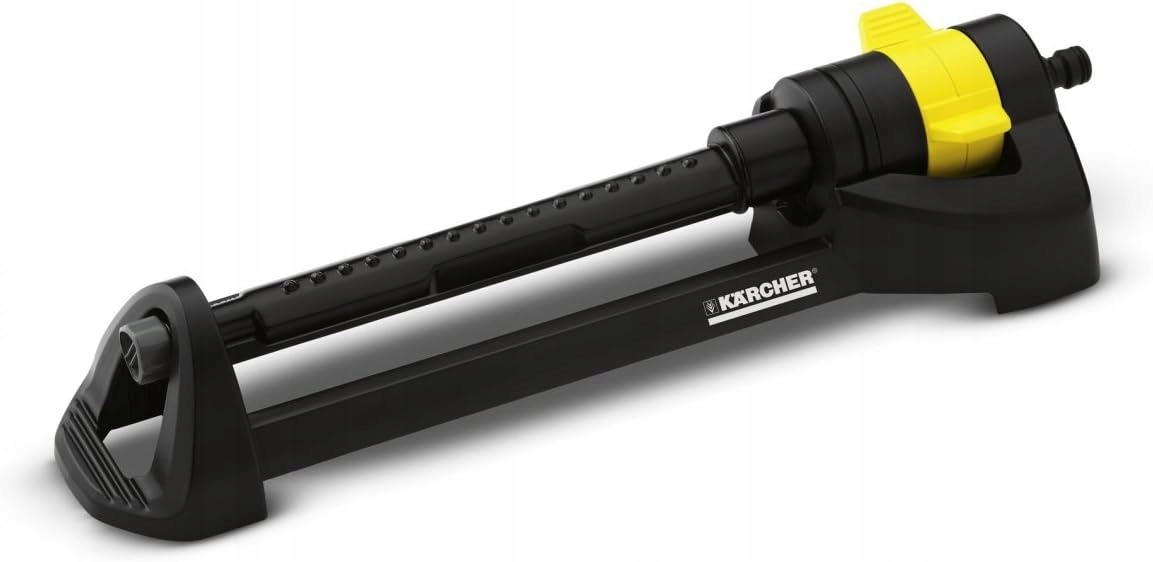 Karcher Os 3.220 oscilační zavlažovač do 220 m² 2.645-133.0