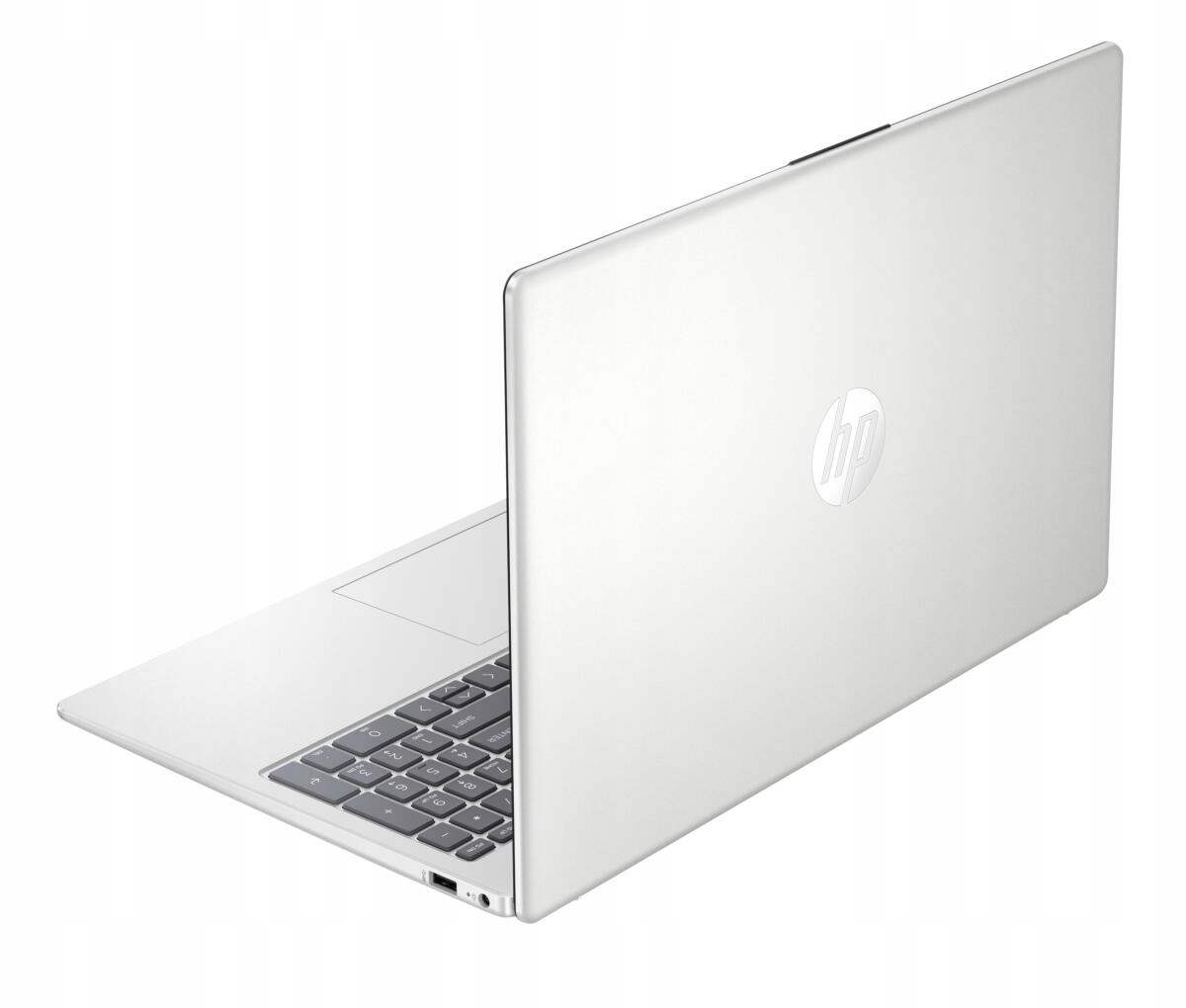 HP 15-FD1899 Intel Core 7 150U 16GB SSD 512GB 15.6" FHD Windows 11 Model 15-FD1899