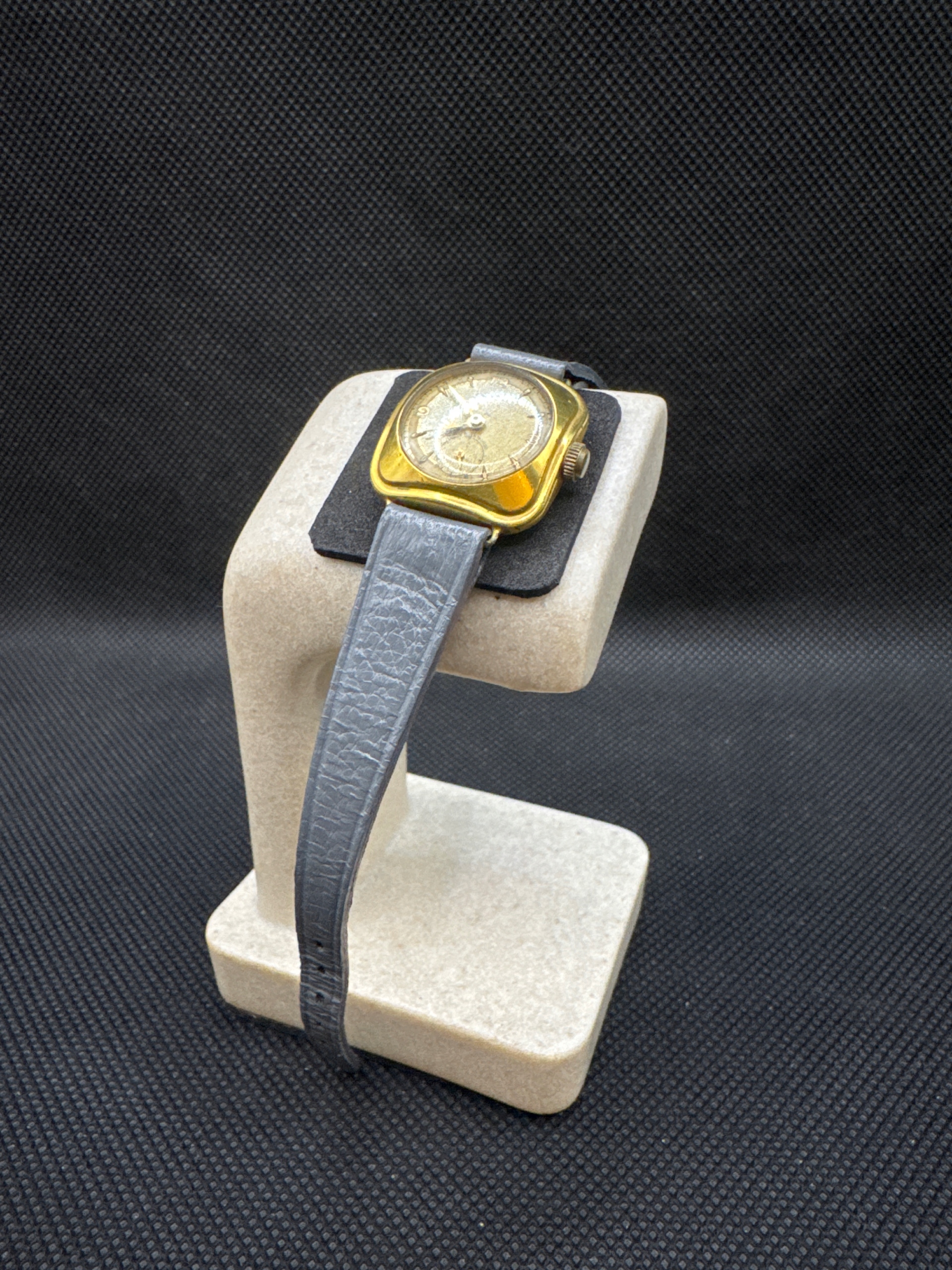 Zegarek Dugena Festa