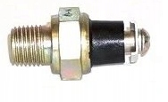 

Czujnik Ciśnienia Oleju M14X1,5 Mtz Belarus DADM02