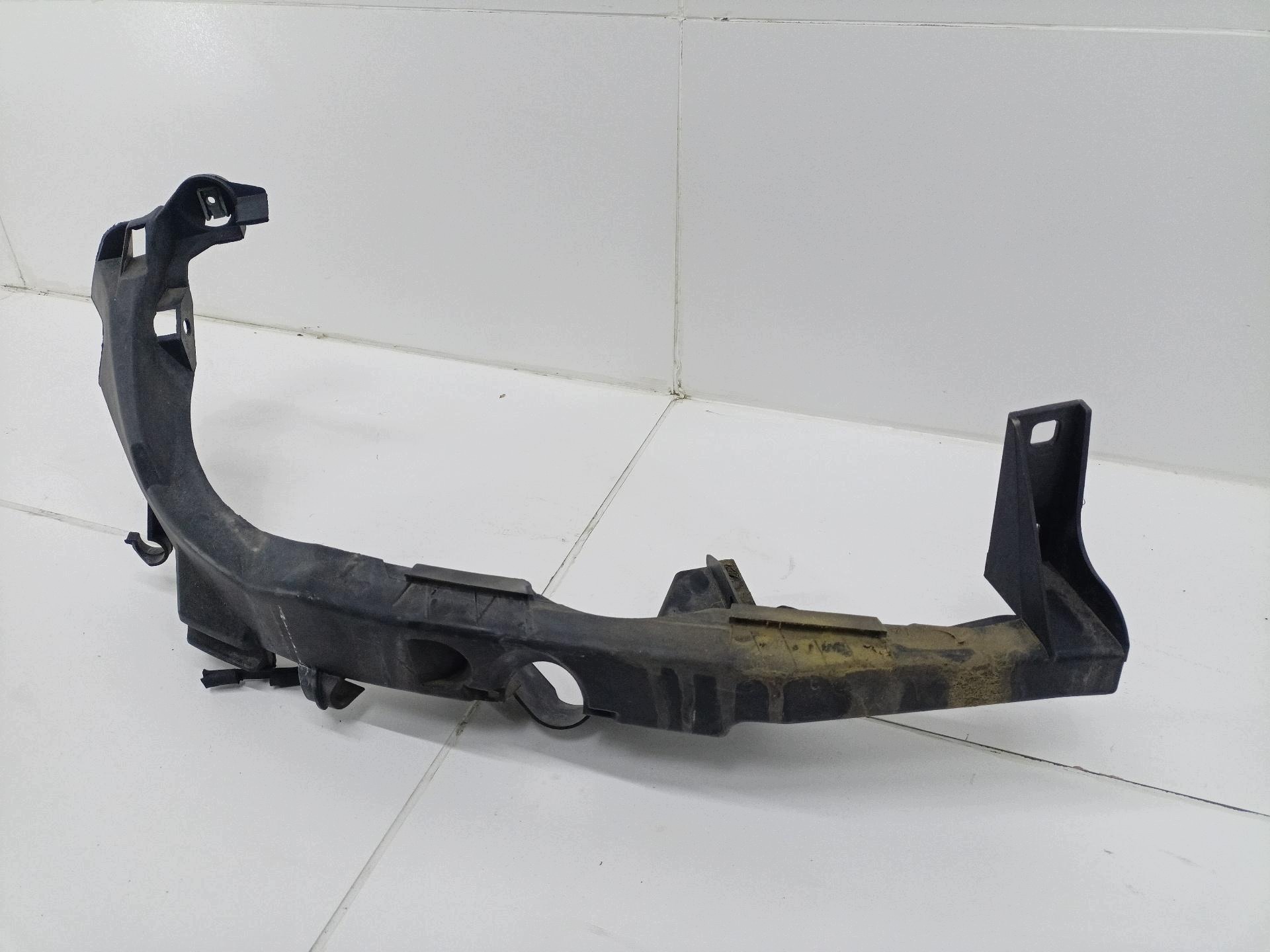 holder lights right side BMW 3 E90/E91 E90 2006 7116708