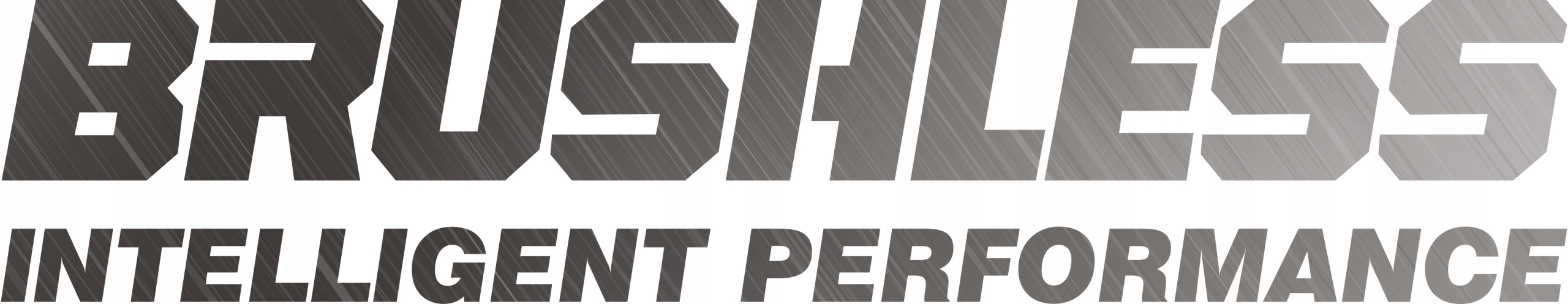 RYOBI R18SDS MŁOTOWIERTARKA UDAROWA 18V SDS+ MŁOT Maksymalna liczba udarów 5000